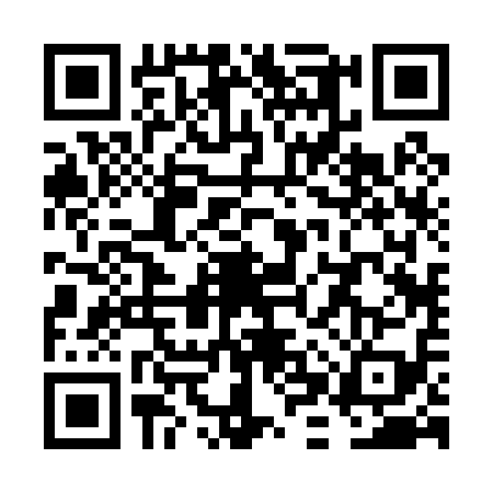 QR code for VHR0198