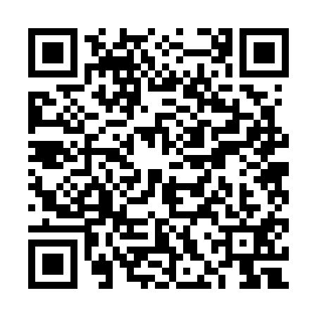 QR code for VHR7112