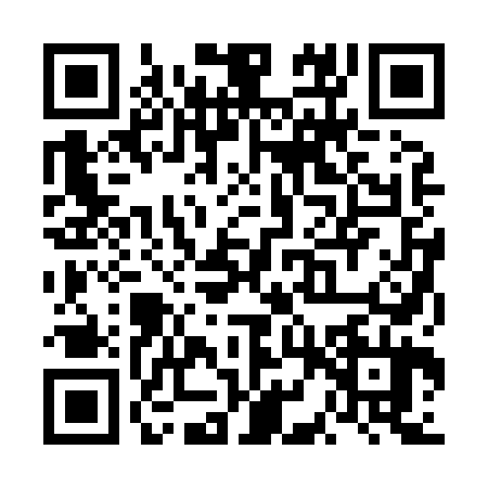 QR code for VHR8644