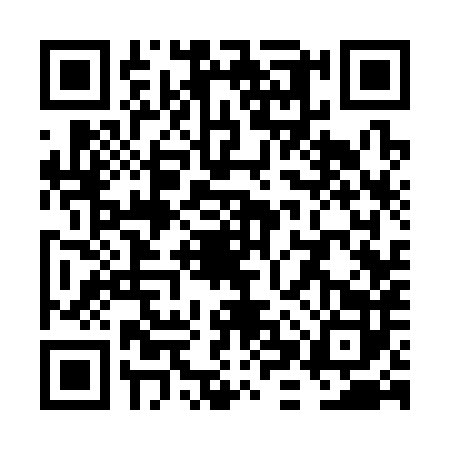 QR code for VHS3824