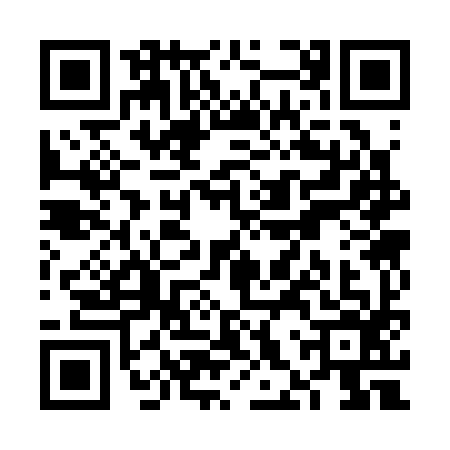 QR code for VHS3966