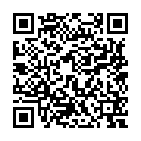 QR code for VHS8625