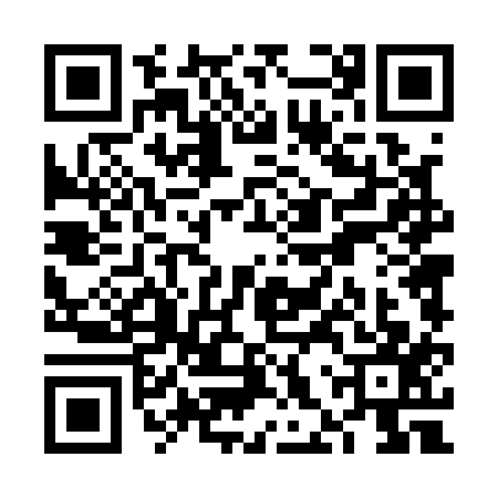 QR code for VHT1179