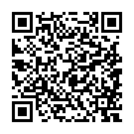 QR code for VHT1870