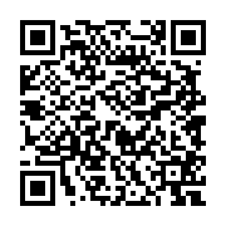 QR code for VHT4048