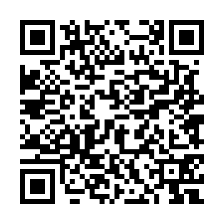 QR code for VHT5705
