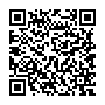 QR code for VHT8651
