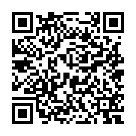 QR code for VHU1121