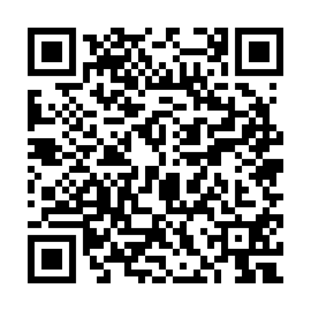 QR code for VHU2108