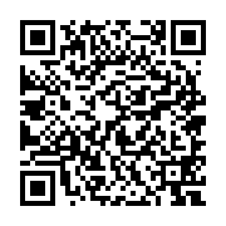 QR code for VHU2984