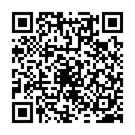 QR code for VHU3517