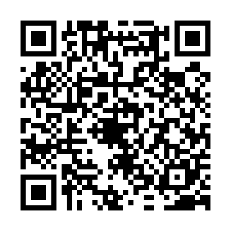 QR code for VHU5057