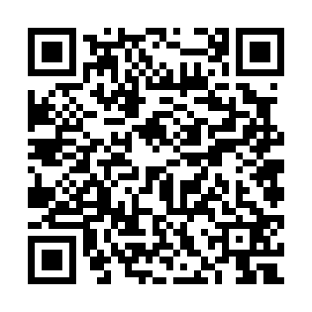 QR code for VHV0223