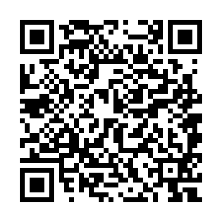 QR code for VHV3921