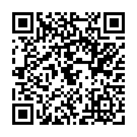 QR code for VHV4357