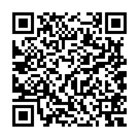 QR code for VHV8087