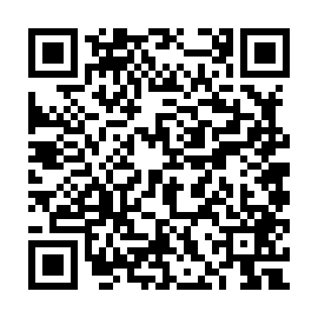 QR code for VHV8492