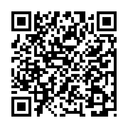 QR code for VHV9754