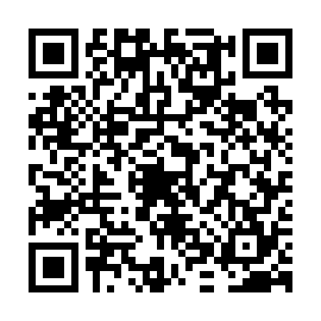 QR code for VHW2747