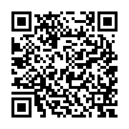 QR code for VHW2835