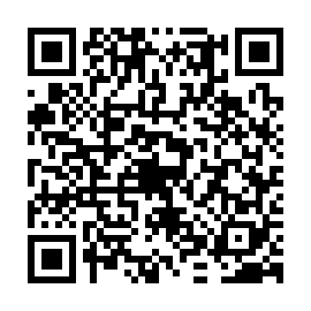 QR code for VHW3680