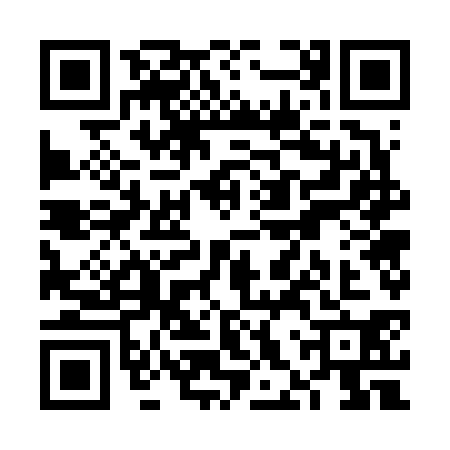 QR code for VHW6304