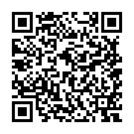 QR code for VHW8916