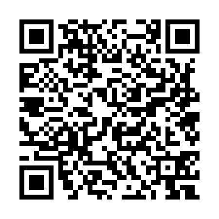 QR code for VHW9306