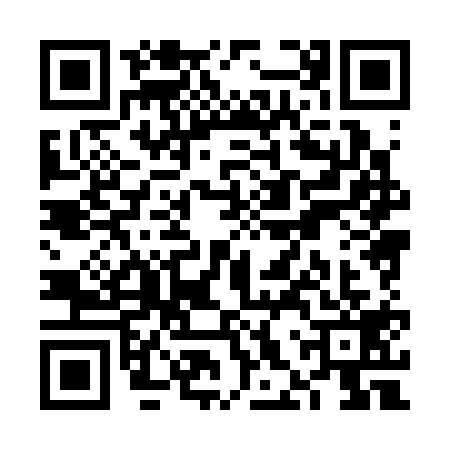 QR code for VHX3197