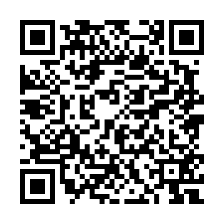 QR code for VHX4521