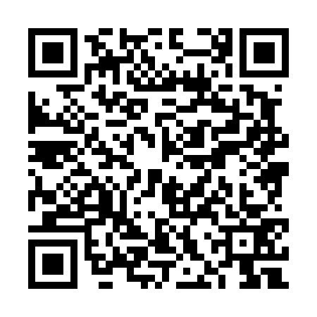 QR code for VHX4731