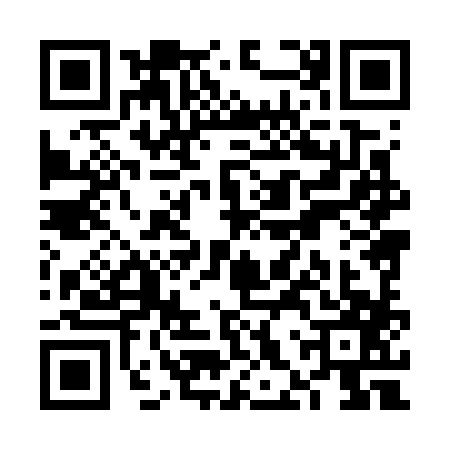 QR code for VHX7875