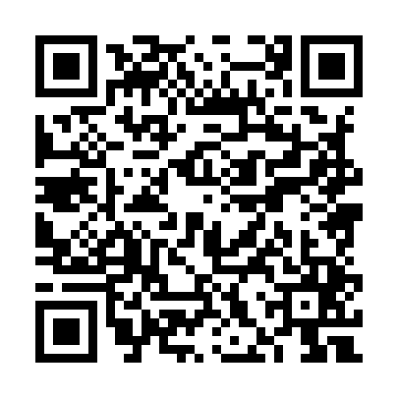 QR code for VHX9458