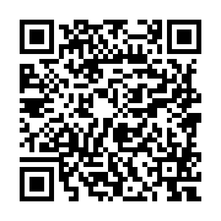 QR code for VHX9856