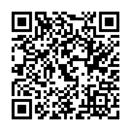 QR code for VHY3234