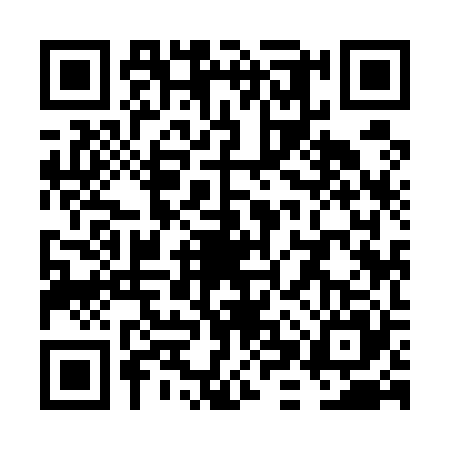 QR code for VHY5256