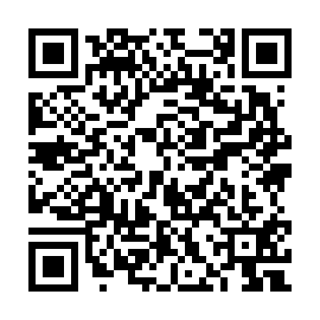 QR code for VHY6117