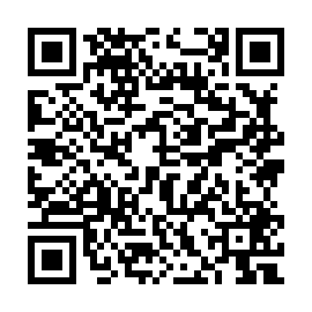QR code for VHY8492