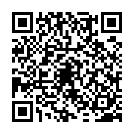 QR code for VHZ5202