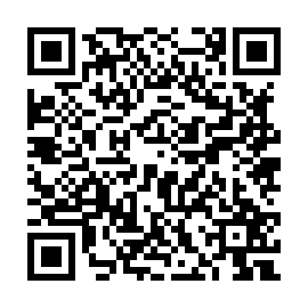 QR code for VHZ8279