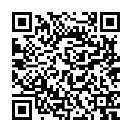 QR code for VHZ8327