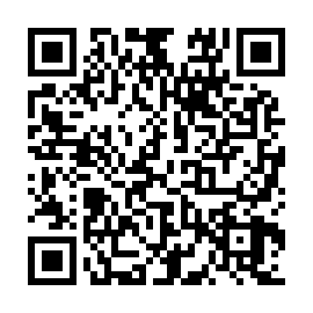 QR code for VHZ9289
