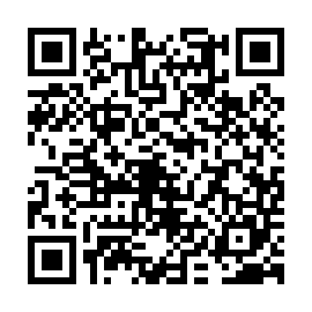 QR code for VIA0458