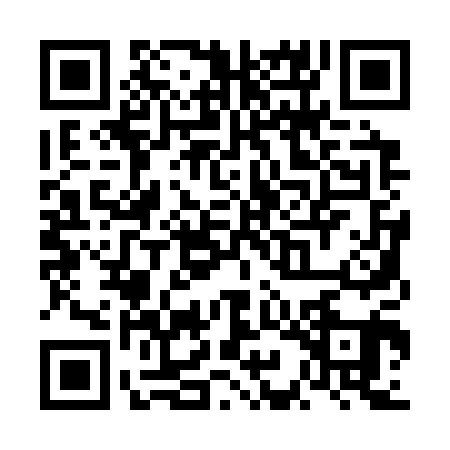 QR code for VIA3015