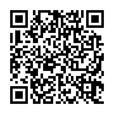 QR code for VIA3649