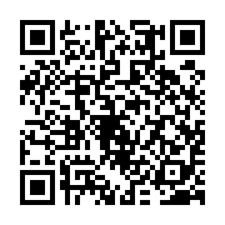 QR code for VIA5986
