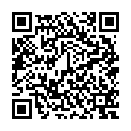 QR code for VIA6133