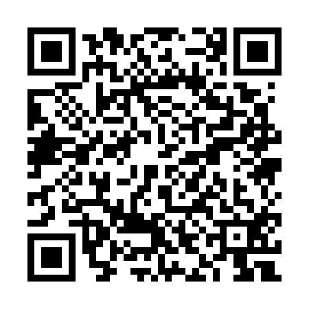 QR code for VIA7123