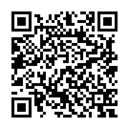 QR code for VIA8364