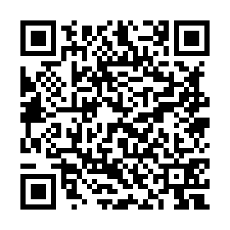 QR code for VIA8718
